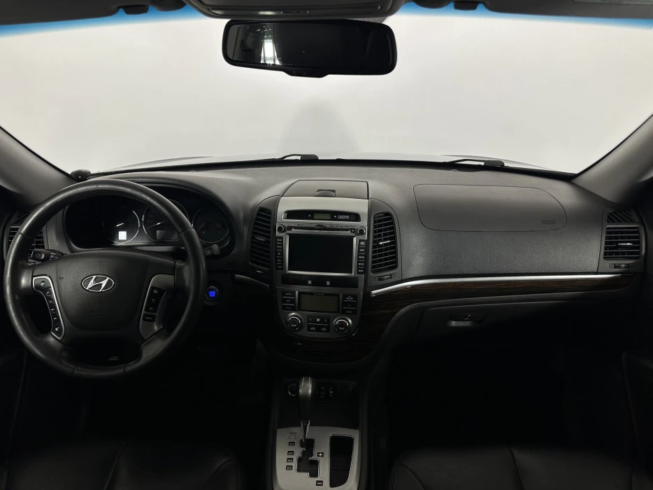 Изображение 6