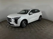 Изображение 0