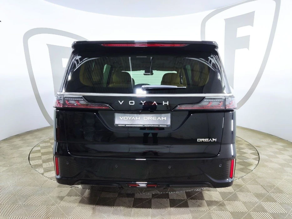 Изображение 3