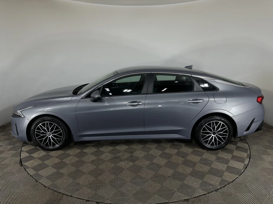 Изображение 4