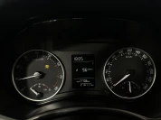 Изображение 10