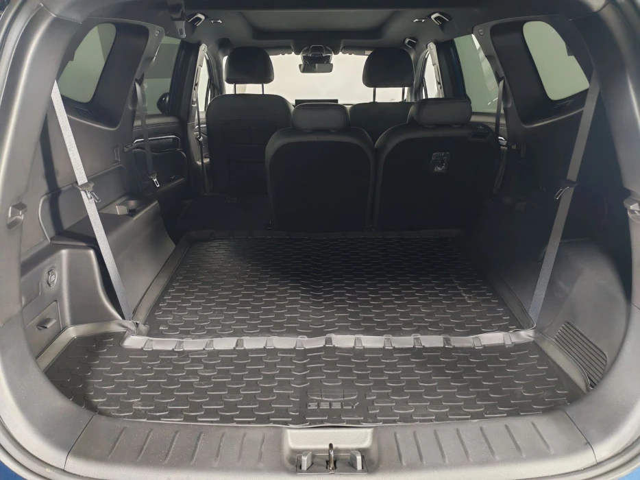 Изображение 11