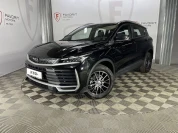 Изображение 0