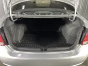 Изображение 15