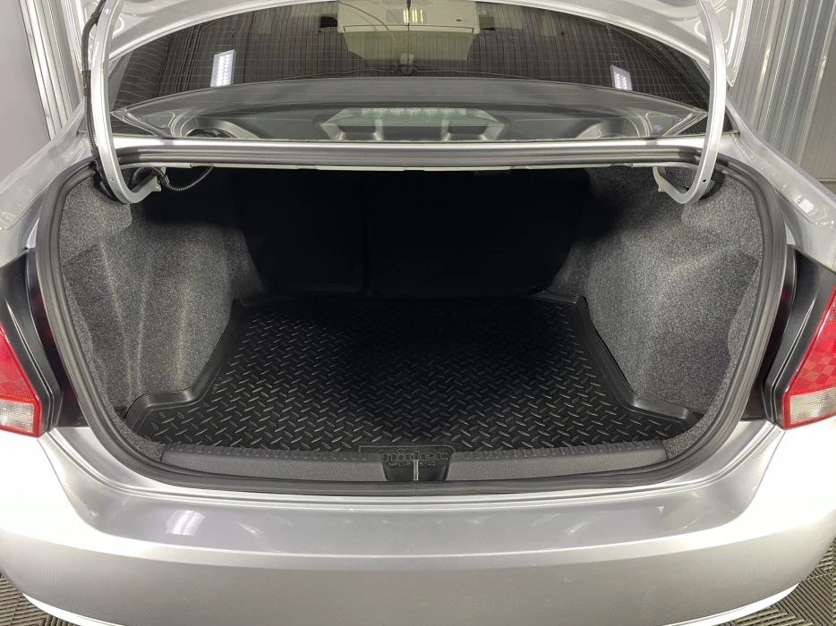 Изображение 15