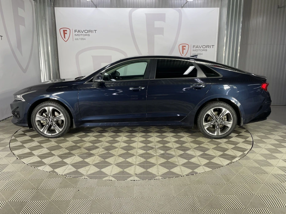 Изображение 4