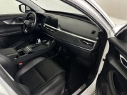 Изображение 13