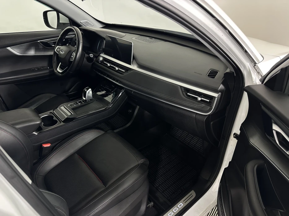 Изображение 13