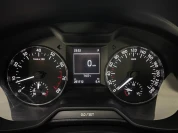 Изображение 10