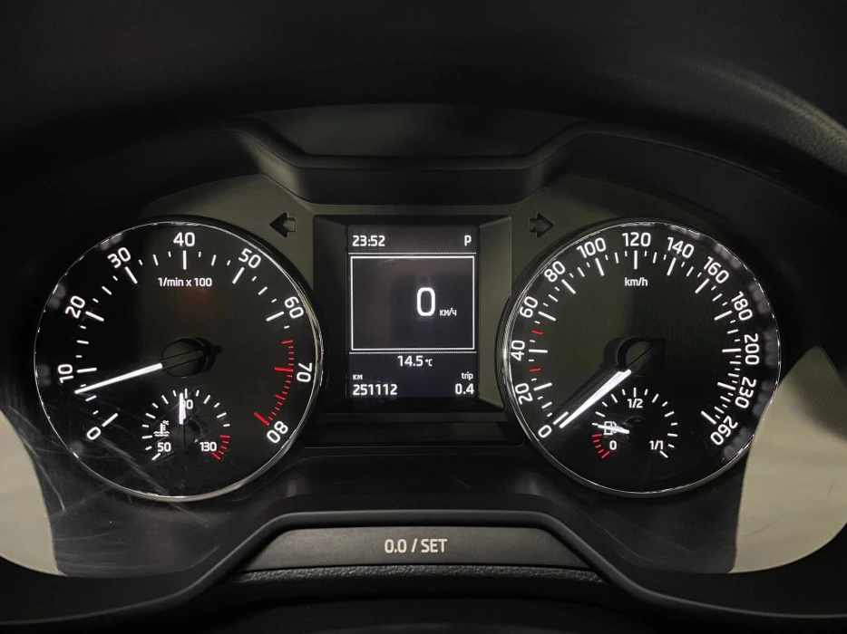 Изображение 10