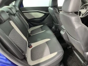 Изображение 16