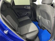 Изображение 15