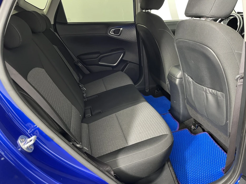 Изображение 15