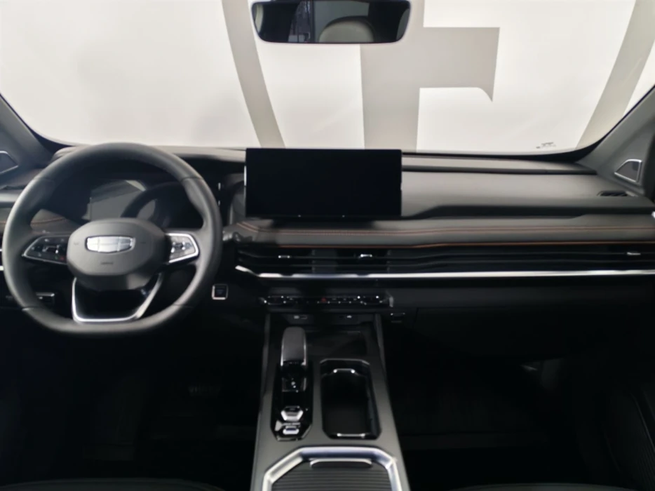 Изображение 8