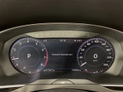 Изображение 10