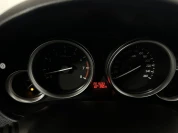 Изображение 10