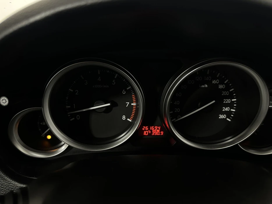 Изображение 10