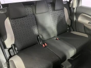 Изображение 14