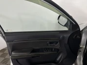 Изображение 7