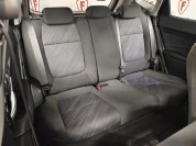 Изображение 14