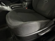 Изображение 9