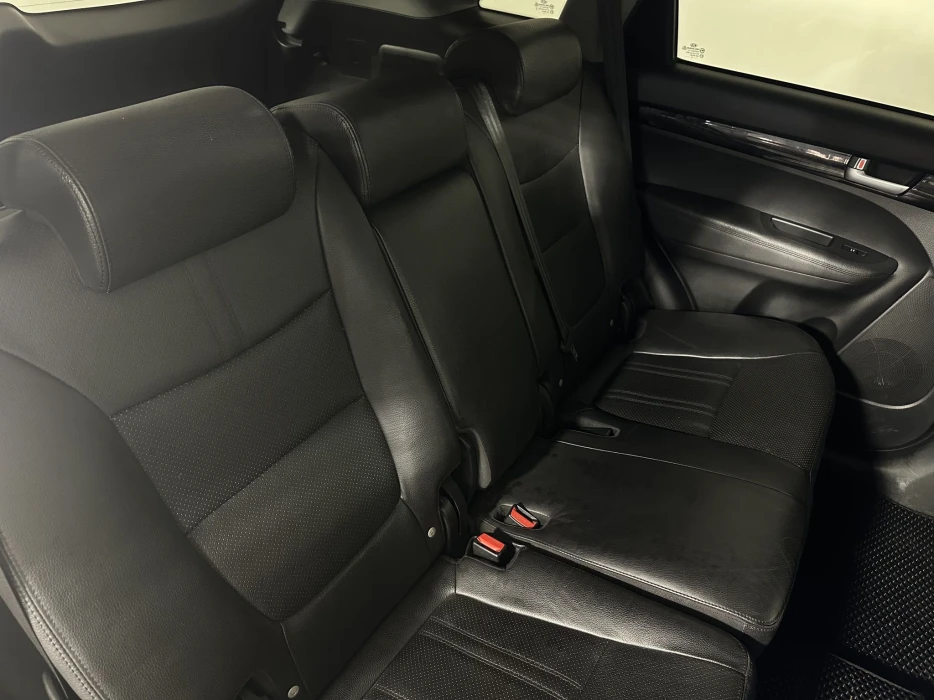 Изображение 14