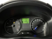 Изображение 10