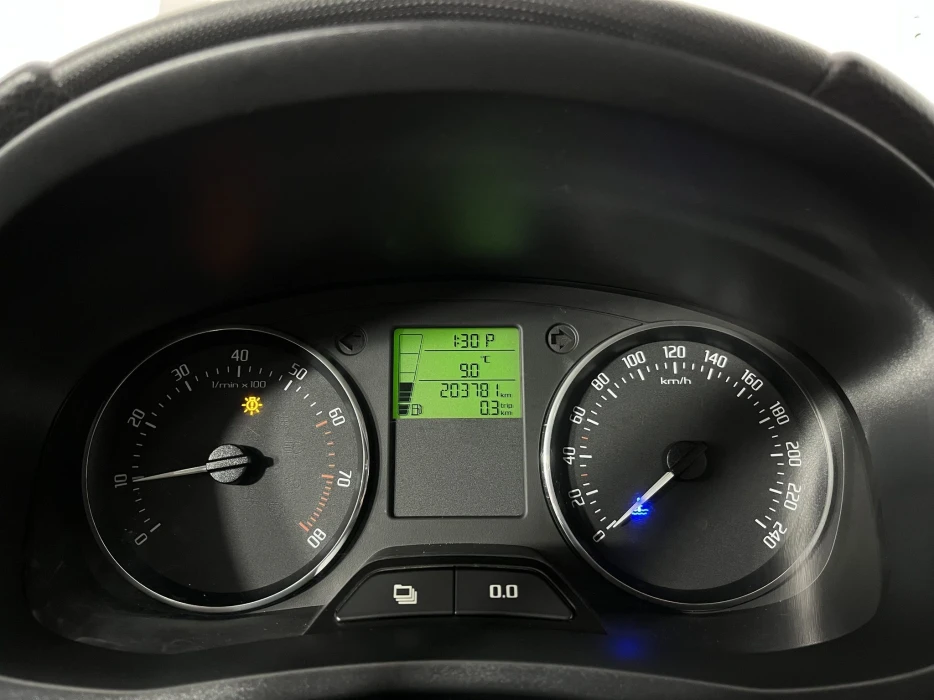 Изображение 10