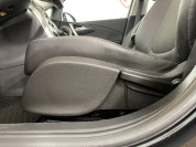 Изображение 9