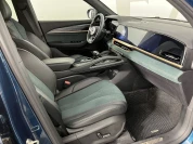 Изображение 13