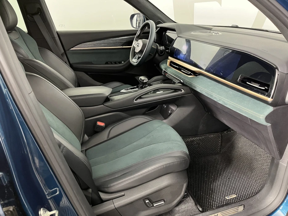 Изображение 13