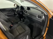 Изображение 13