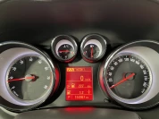 Изображение 10