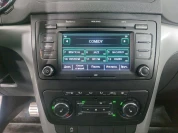 Изображение 11