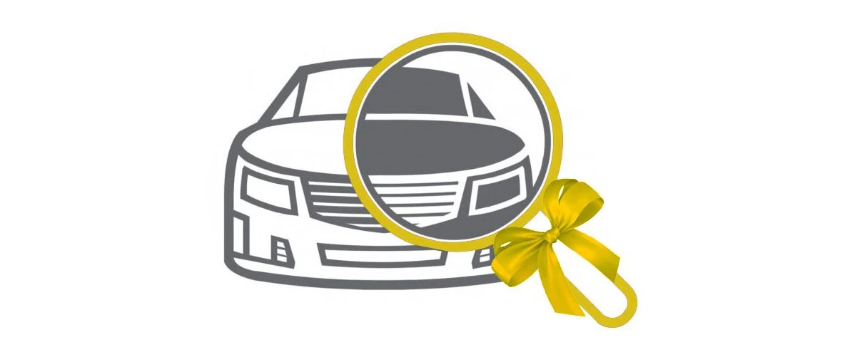 Дарим диагностику в сервисном центре Opel
