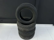 Изображение 18