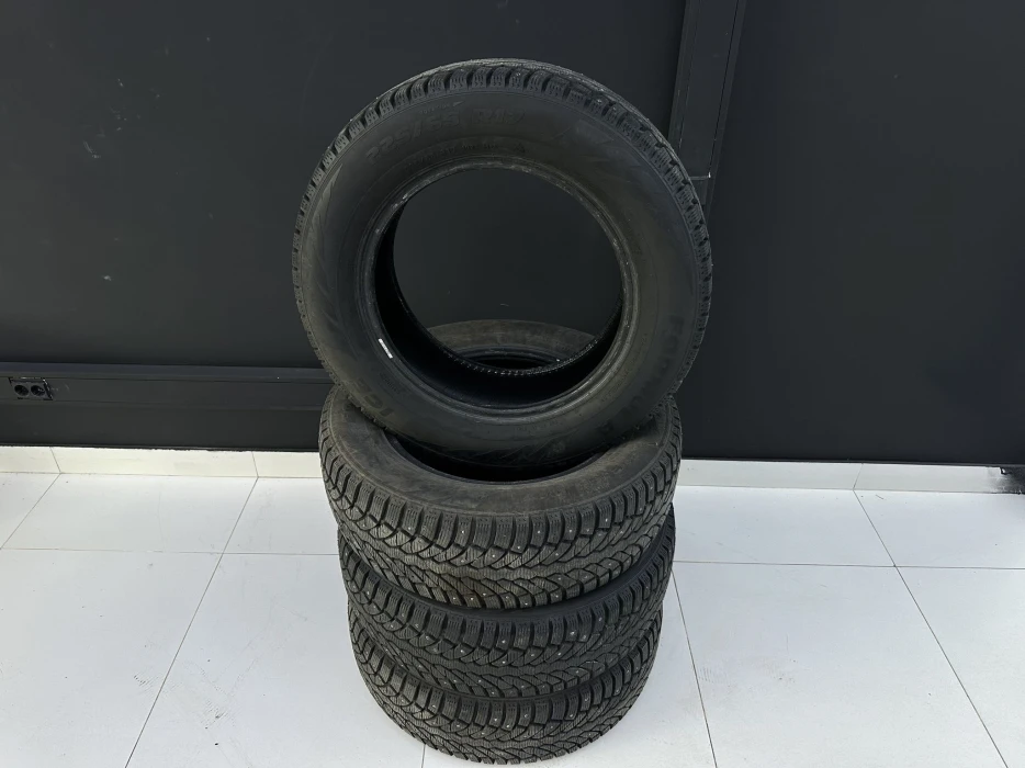 Изображение 18