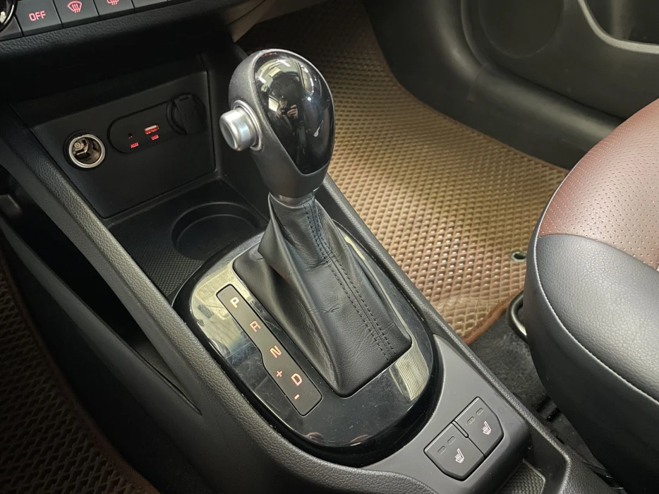 Изображение 12