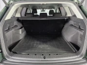 Изображение 17