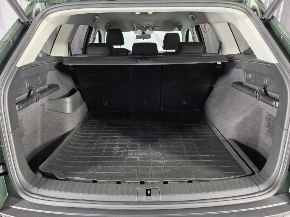 Изображение 17