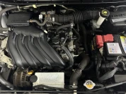 Изображение 15