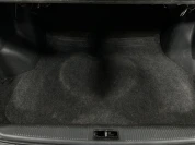 Изображение 17