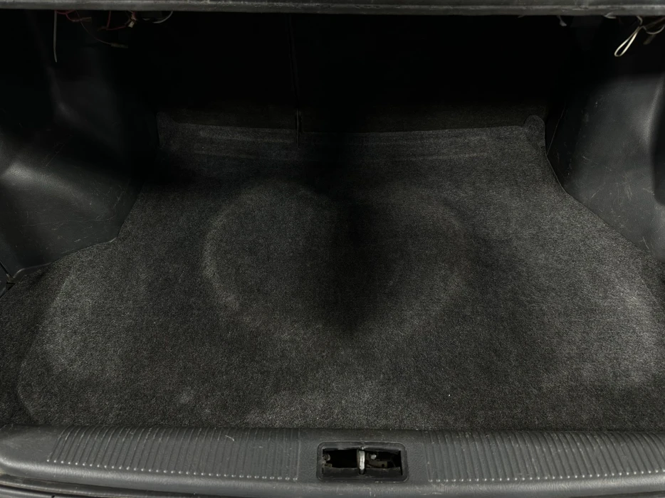 Изображение 17