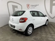 Изображение 5