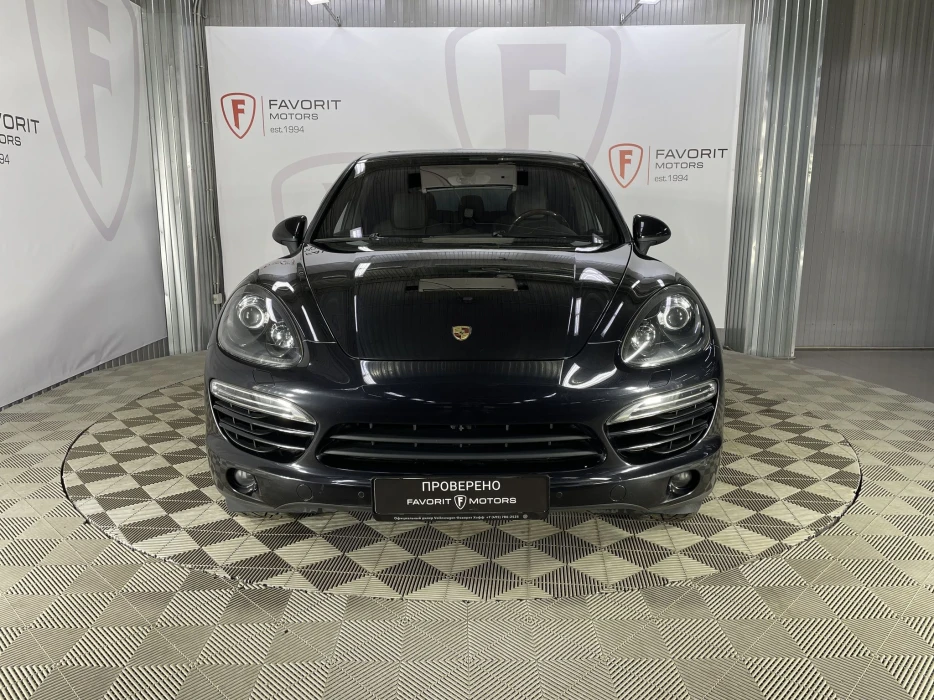 Изображение 1