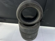 Изображение 18