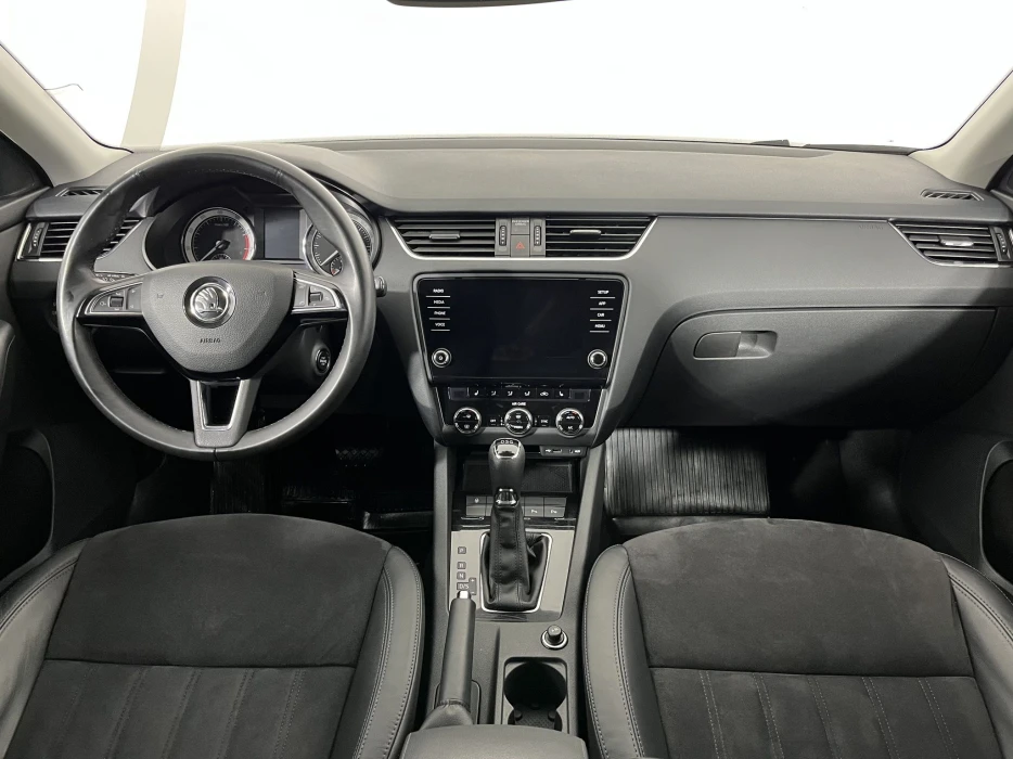 Изображение 6