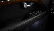 Интерьер Volvo S80 № 4