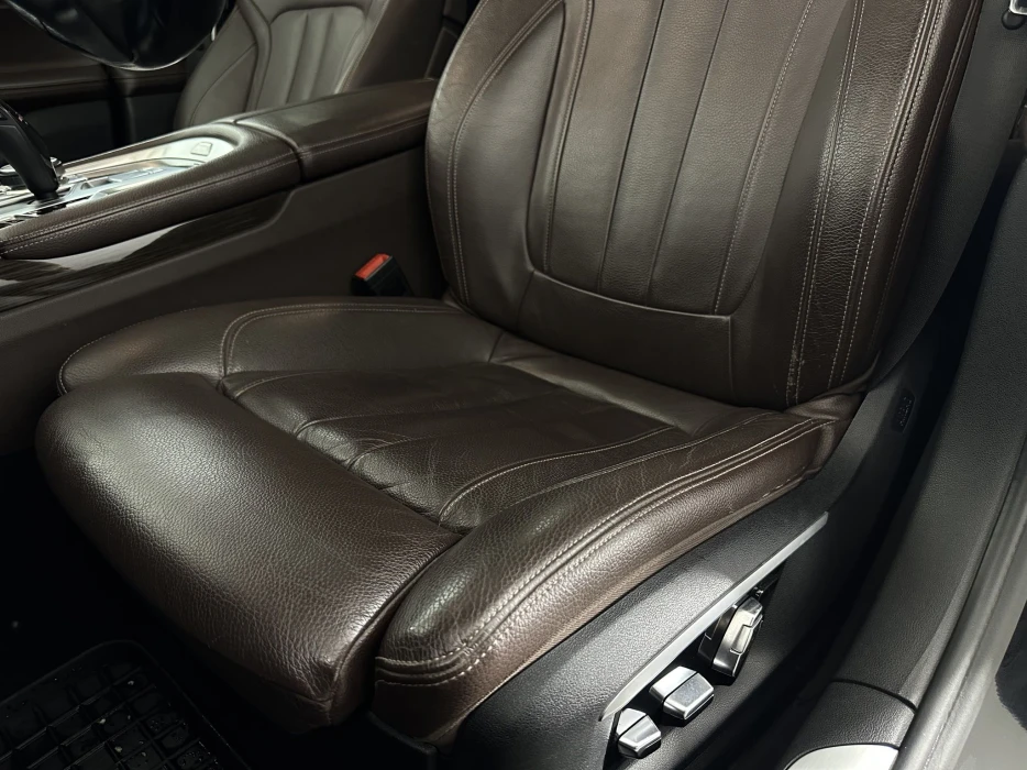 Изображение 9