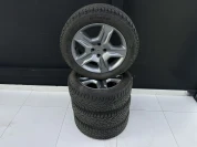 Изображение 18